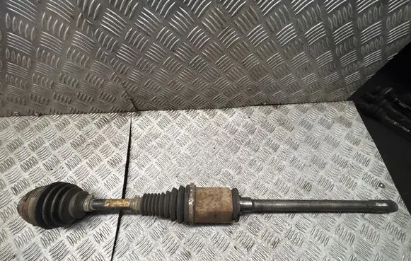 BMW X1 E84 Front driveshaft 7591682