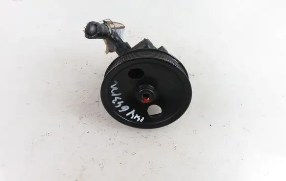 Volvo S40, V40 Power steering pump 