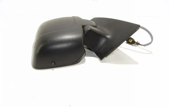 Fiat Scudo Front door electric wing mirror