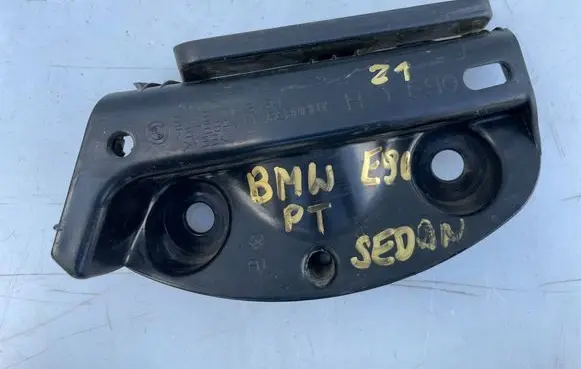 BMW 3 E90 E91 Tail light part 51127118194