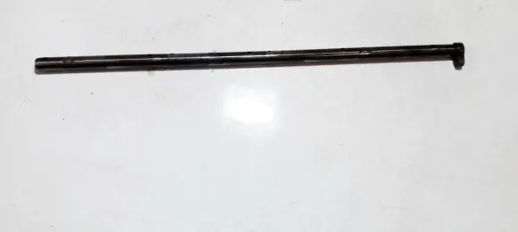 Volkswagen PASSAT B6 other engine part