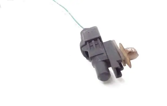 Toyota Avensis T270 Outside/exterior temperature sensor 0775005191