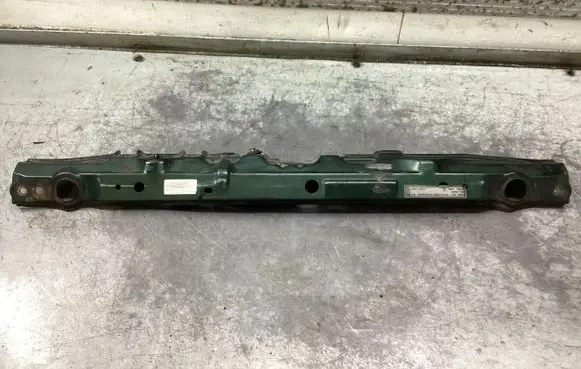 Toyota Avensis Verso Top upper radiator support slam panel 
