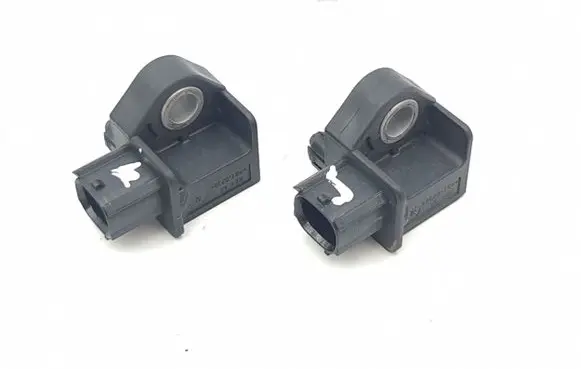 KIA Niro Airbag deployment crash/impact sensor 95920CG100