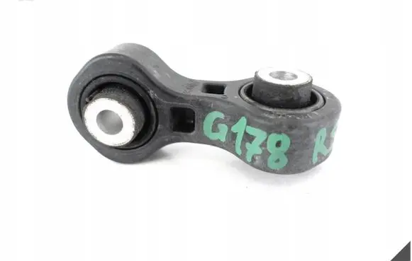 Audi A6 C7 Rear anti-roll bar/stabilizer link 8K0505465G