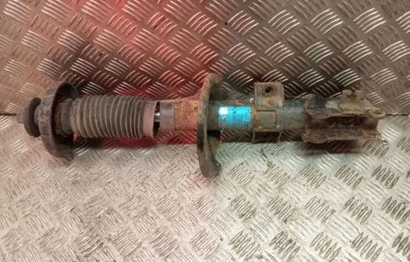 Volvo S80 Front shock absorber/damper 554046