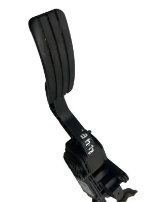Renault Laguna III Accelerator throttle pedal 0280755085 180050001R