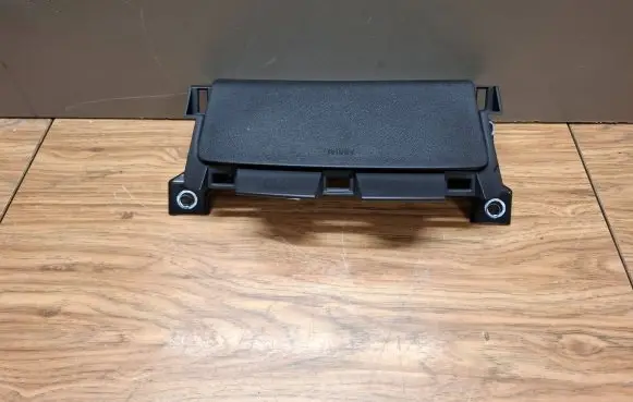KIA Niro Knee airbag 56970g5500