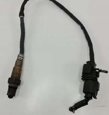 Volvo XC90 Lambda probe sensor 0258017454
