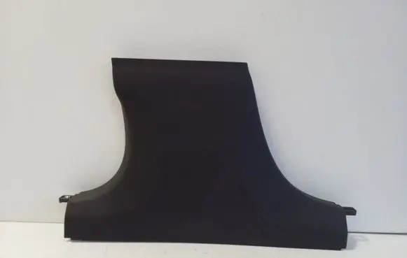 Polestar 2 (B) pillar trim (bottom) 31651940