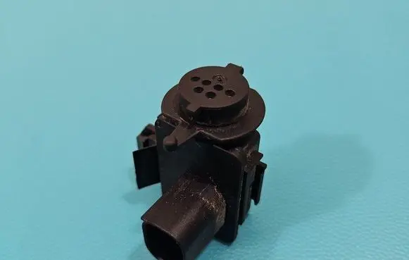 Skoda Kodiaq Air quality sensor 5Q0907643F IMPRK1498285
