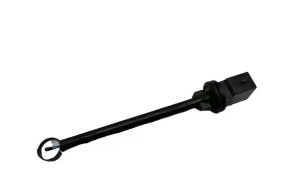 Audi A8 S8 D2 4D Interior temperature sensor 4D0820539