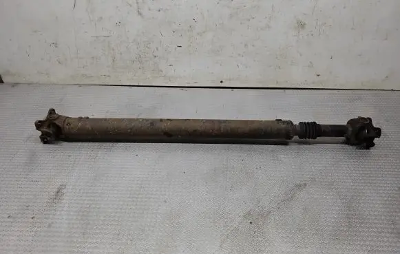 Ford Explorer Drive shaft (set)