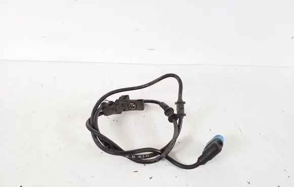 Mercedes-Benz C W205 Brake pads wear sensor A2055403406
