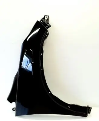 Fender