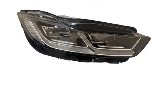 Jaguar I-Pace Headlight/headlamp J9D313W029HC 175PL22001 0020534306