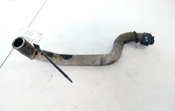 Citroen Xsara Engine coolant pipe/hose