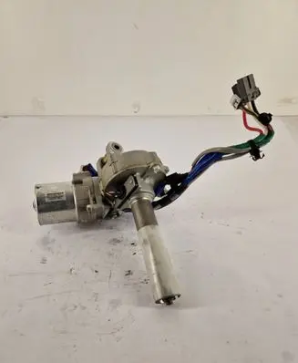 Mitsubishi Outlander Electric power steering pump 4710125915