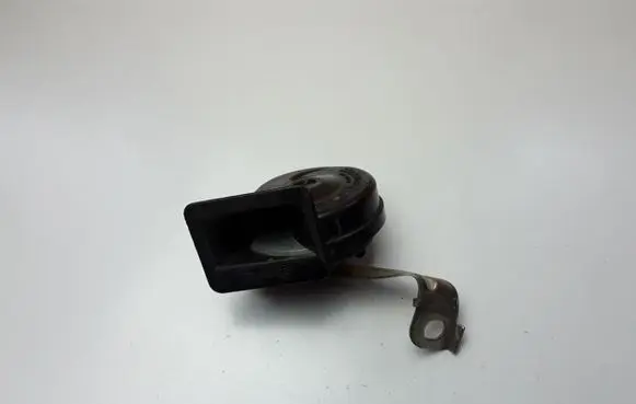 Citroen Berlingo Horn signal E20092018