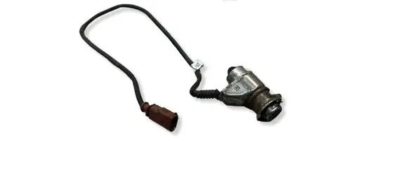 Audi A4 Allroad B9 AdBlue injector 04L131113S 0444025048