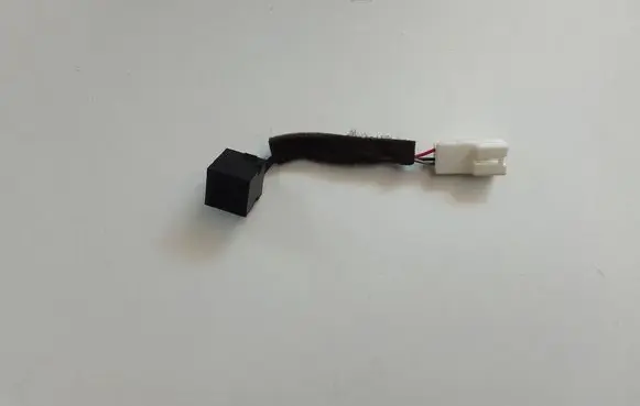 Nissan Juke I F15 Microphone (bluetooth/phone) 28336