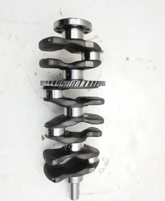 Toyota Corolla E210 E21 Crankshaft 211F22
