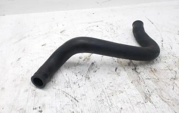 KIA Sportage Engine coolant pipe/hose