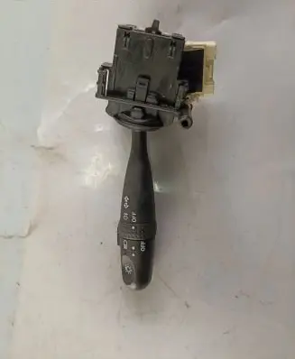 Suzuki Grand Vitara II Indicator stalk 173744