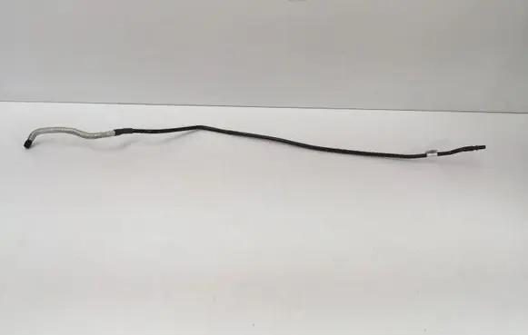 Fuel line/pipe/hose