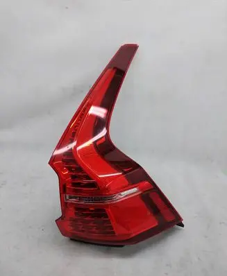 Volvo XC60 Rear/tail lights 32228915 SP32228915
