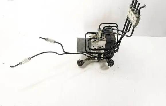 BMW 5 F10 F11 ABS Pump 6799523 6785442 DXCF104WD