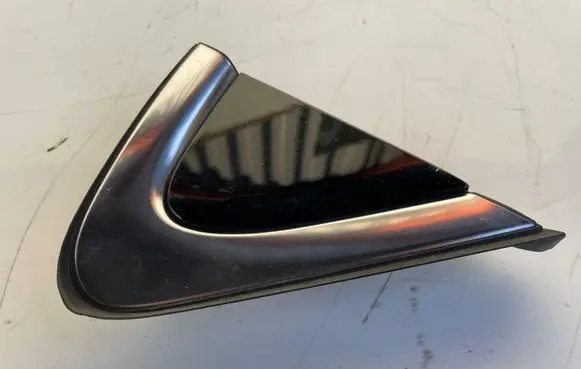 KIA Sportage Other front door trim element 86190D9000