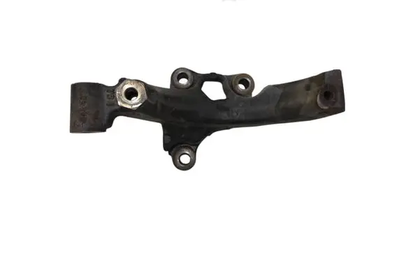 Seat Leon (5F) EGR valve cooler bracket 04L425
