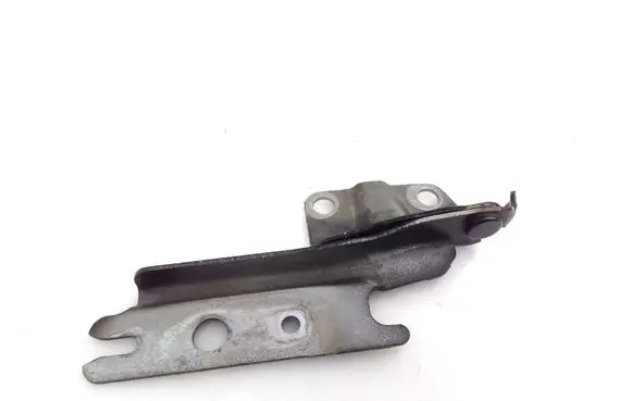 Ford Ranger Engine bonnet/hood hinges