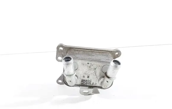 Nissan Juke II F16 Oil filter mounting bracket 12820700079 213055917R 2335918091P