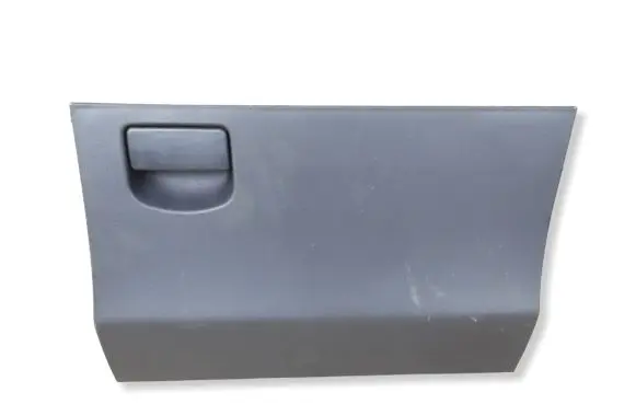 Toyota Yaris Glove box 555510D060