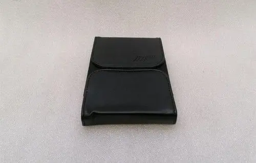 BMW M5 F90 Owners service history hand book