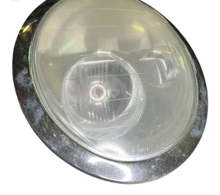 Mini One - Cooper R50 - 53 Headlight/headlamp 40251748 6911703