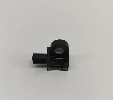 Ford Ranger Airbag deployment crash/impact sensor 9L3414B006AC