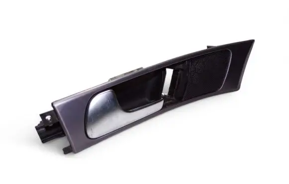 Audi A6 S6 C5 4B Front door interior handle 4B0837019