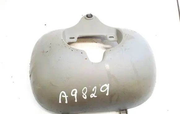 Renault Scenic I Other interior part 7700835174