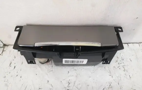 Ford Mondeo MK IV Car ashtray 7S71A04788E