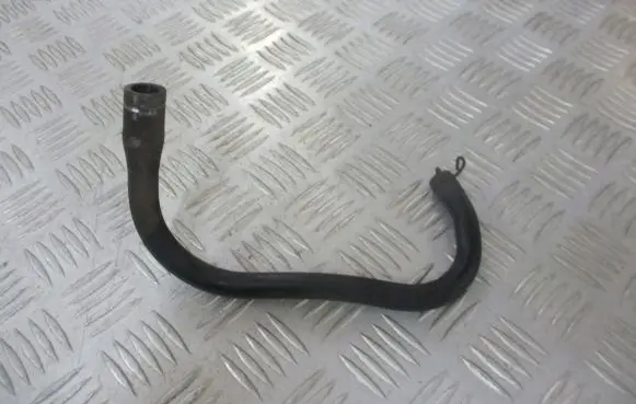 Toyota Yaris Engine coolant pipe/hose