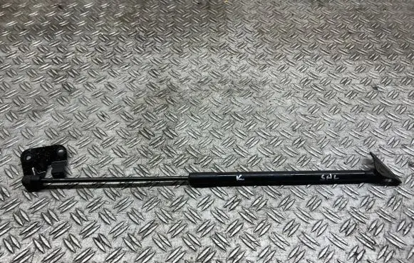 BMW X1 E84 Tailgate/trunk strut/damper