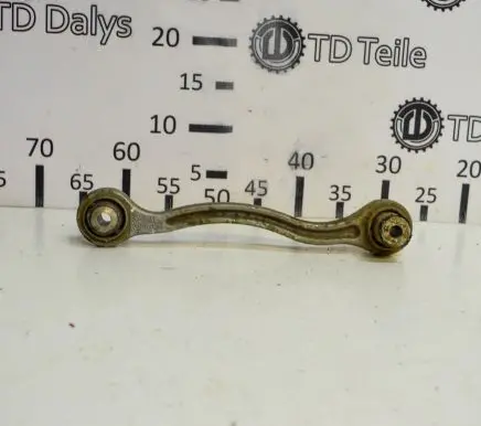 Mercedes-Benz C W204 Rear upper control arm/wishbone 20402RSA2