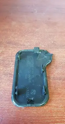 BMW 7 E38 Other interior part 8366179