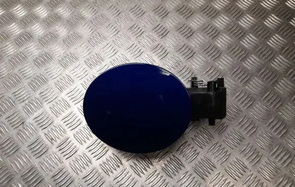 Subaru XV II Fuel tank cap 5147B1700