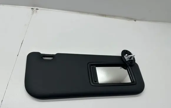 Toyota Corolla E210 E21 Sun visor 7431002L80