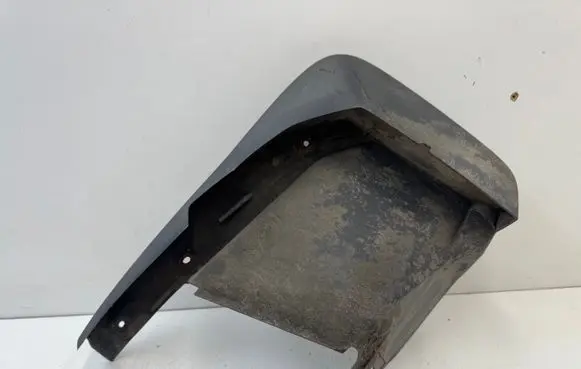 Honda CR-V Rear mudguard 75820SWWE000