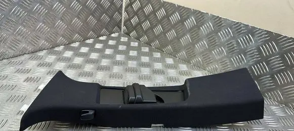 Mercedes-Benz E W212 (B) pillar trim (top) A2126900330